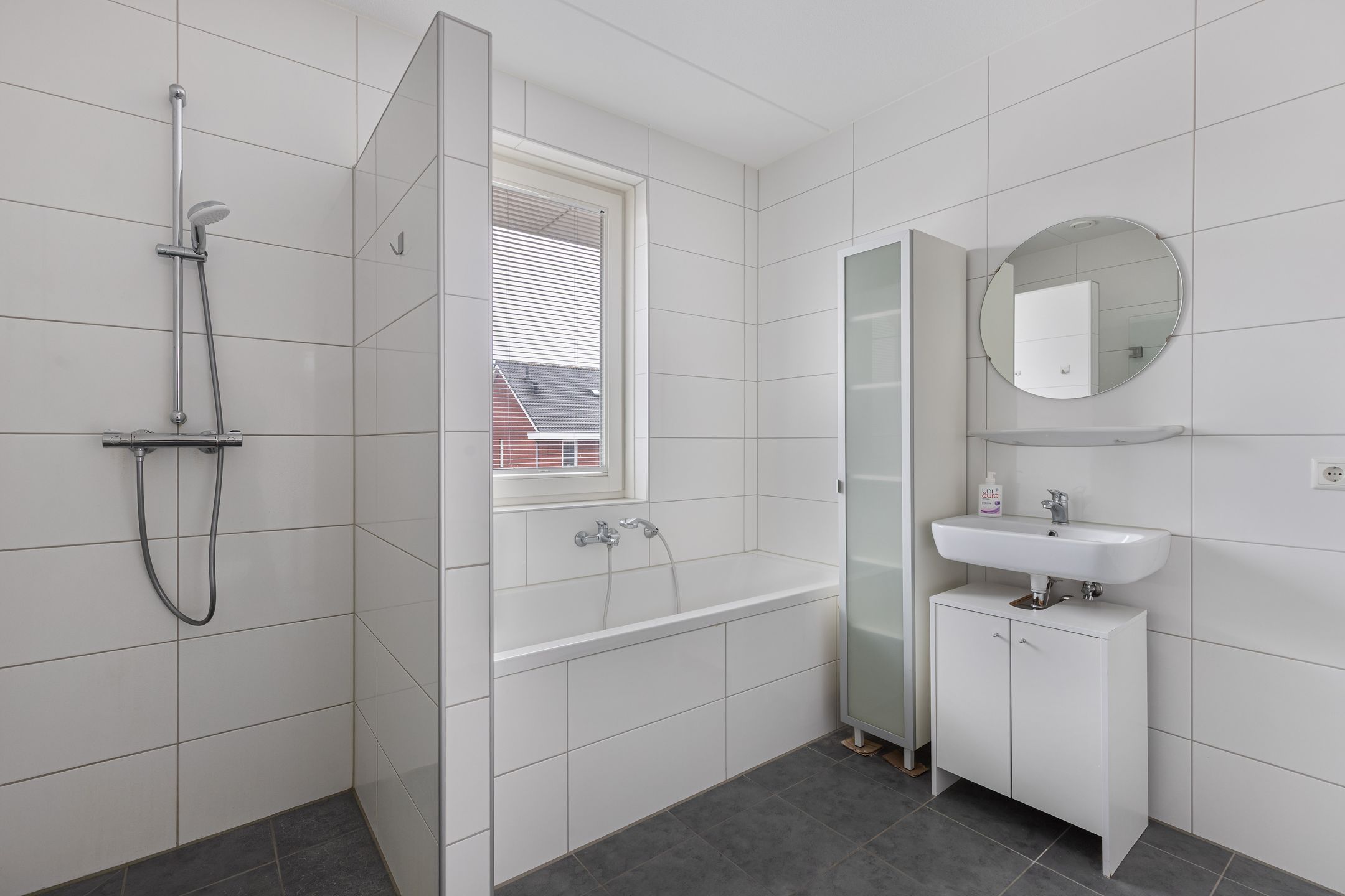 Foto 21 van Wethouder Slootstraat 12