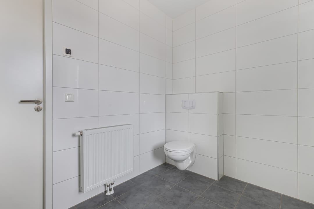 Foto 22 van Wethouder Slootstraat 12