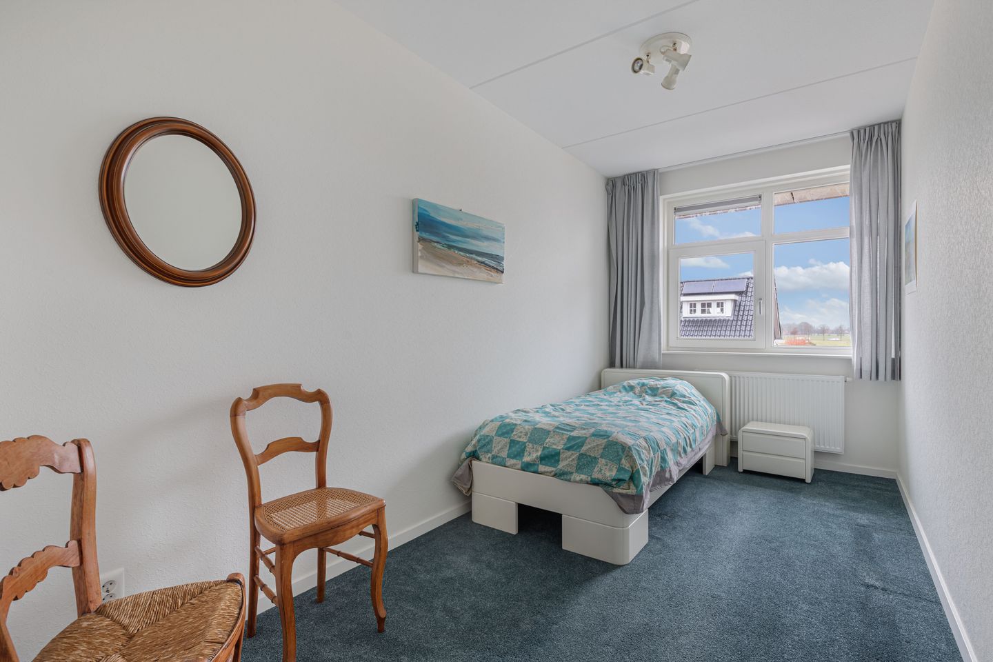 Foto 25 van Wethouder Slootstraat 12