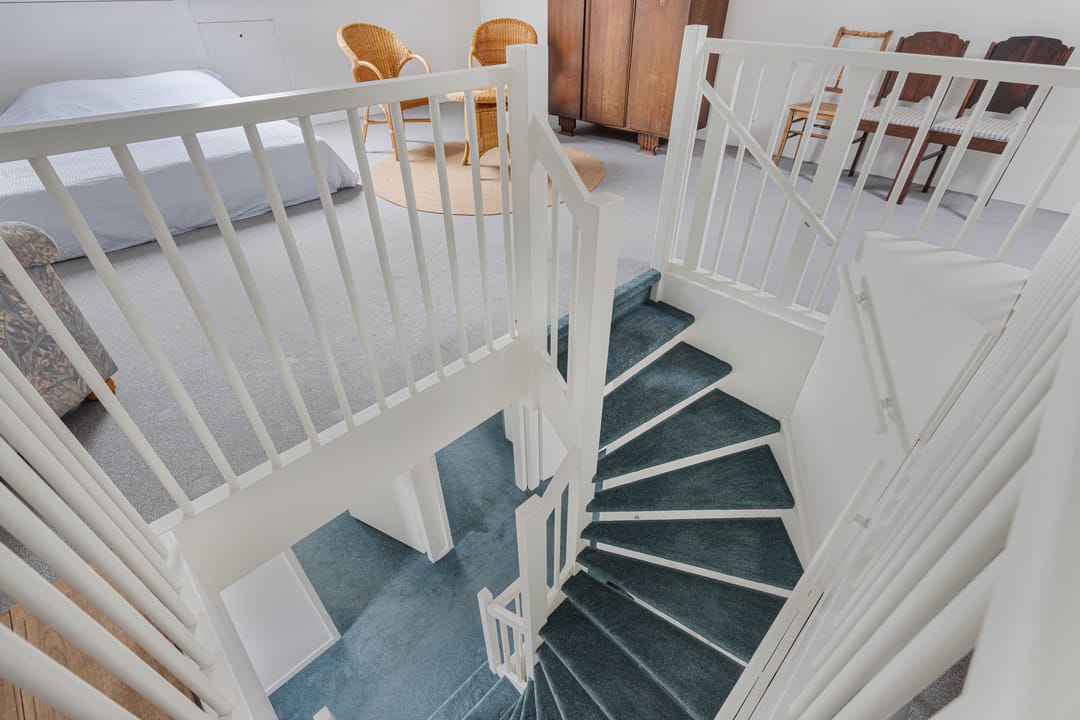 Foto 26 van Wethouder Slootstraat 12