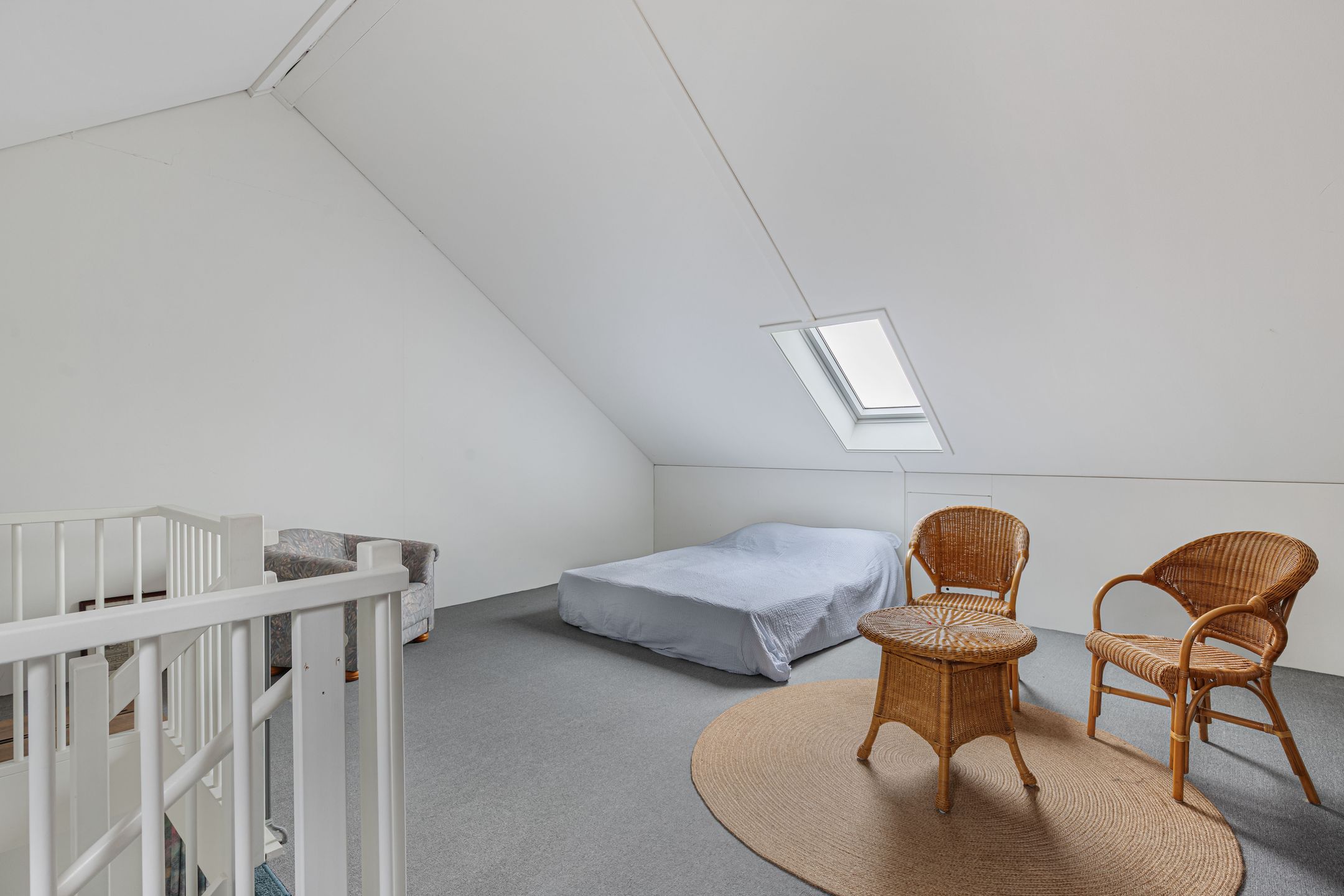 Foto 27 van Wethouder Slootstraat 12