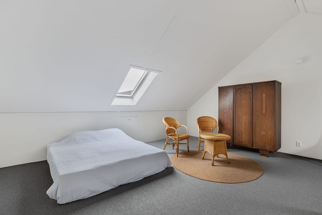 Foto 28 van Wethouder Slootstraat 12