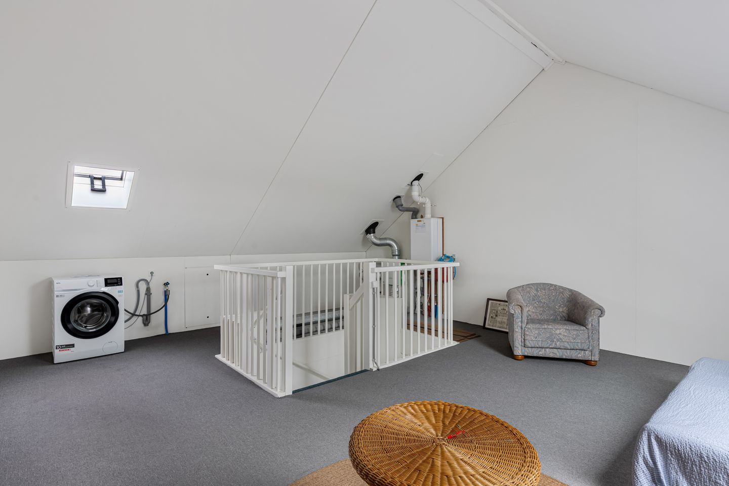 Foto 29 van Wethouder Slootstraat 12