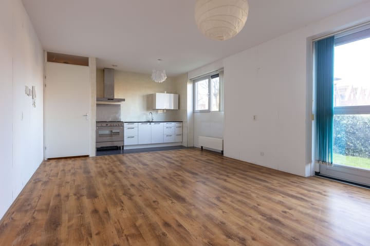 Foto 14 van Wierdijk 70