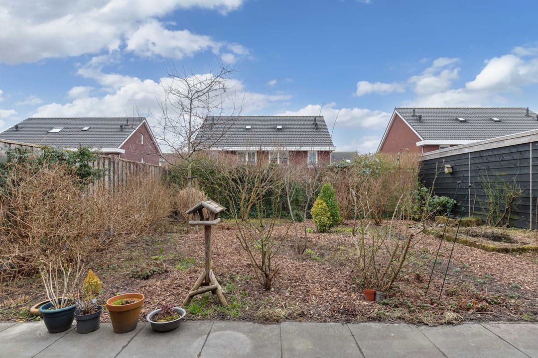 Foto 31 van Wethouder Slootstraat 12