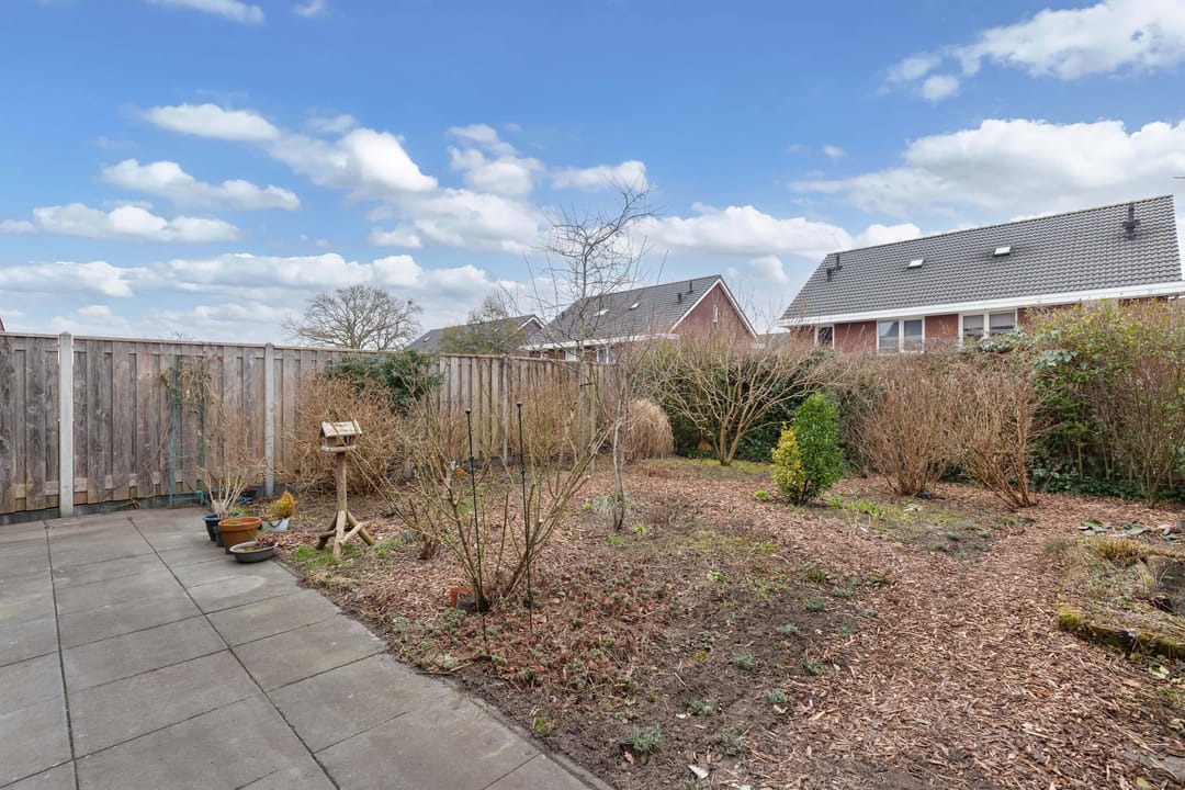 Foto 32 van Wethouder Slootstraat 12