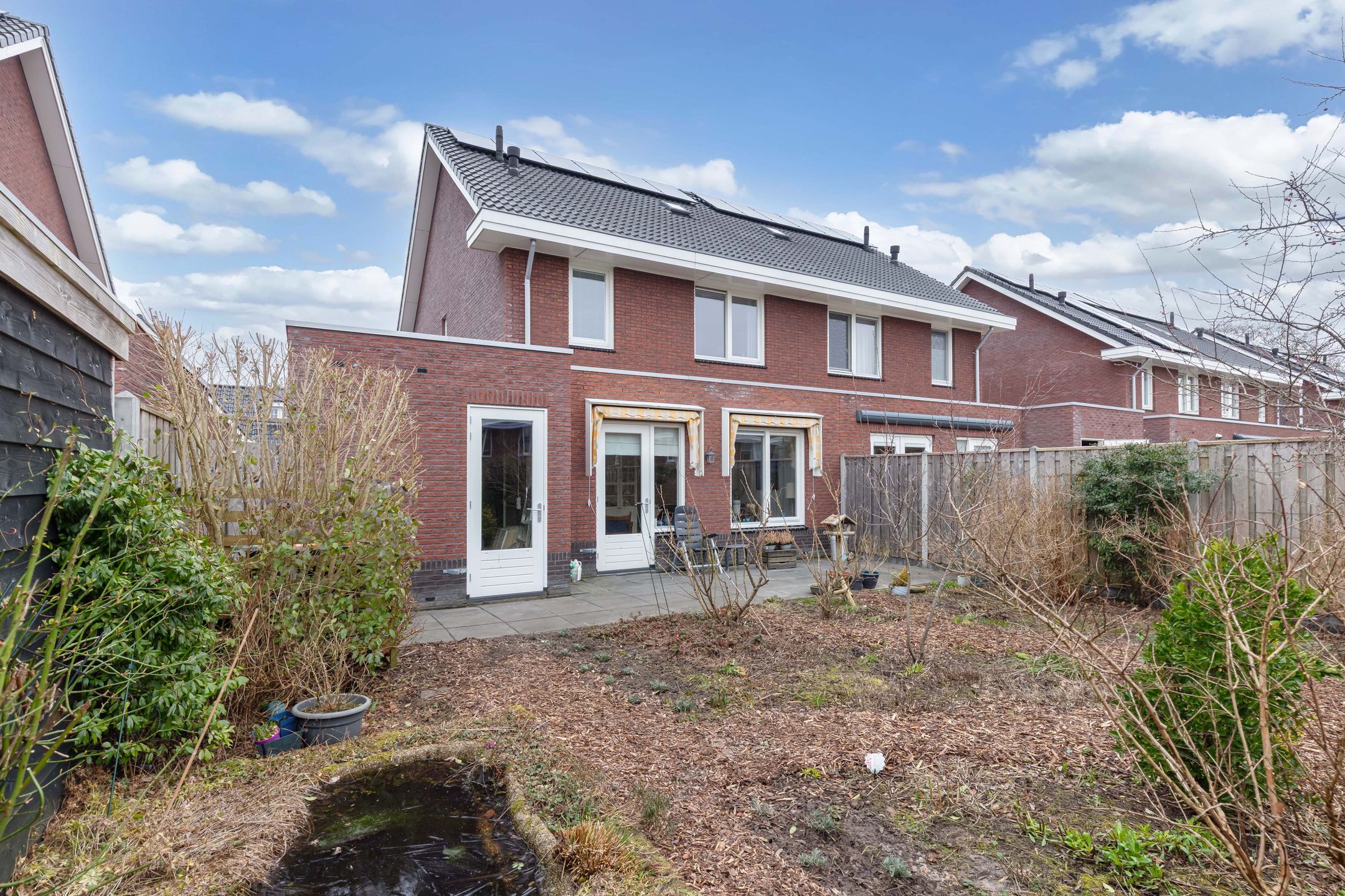 Foto 33 van Wethouder Slootstraat 12