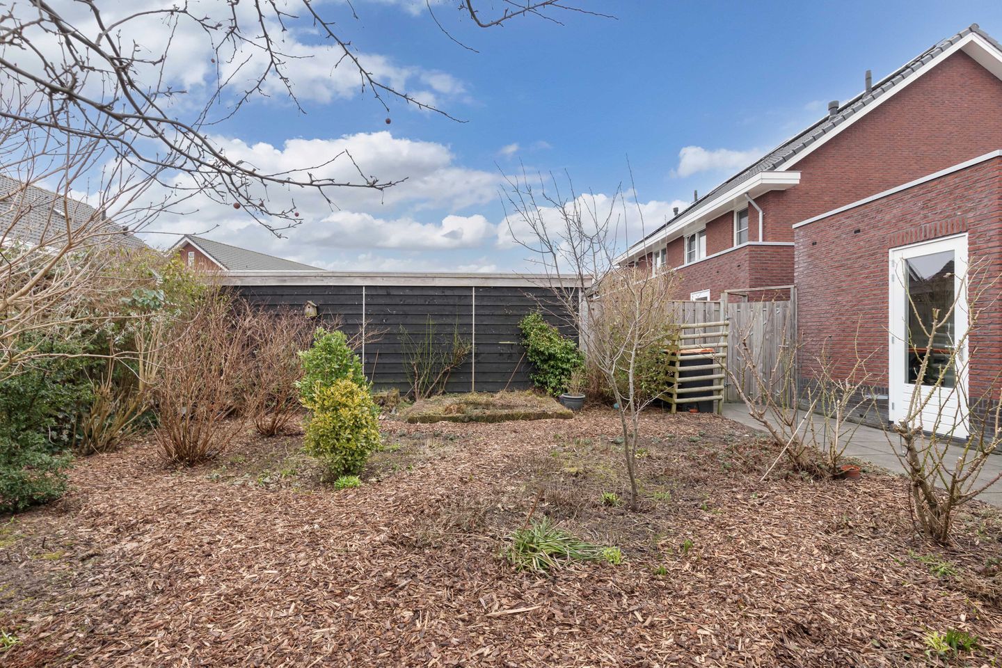 Foto 34 van Wethouder Slootstraat 12