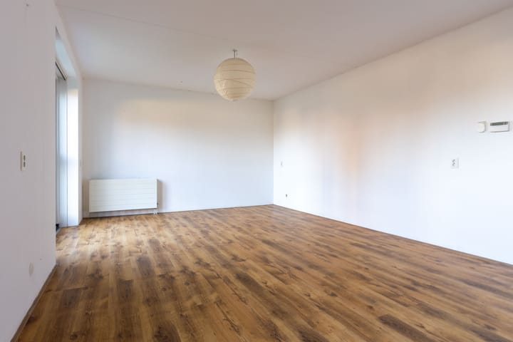 Foto 15 van Wierdijk 70