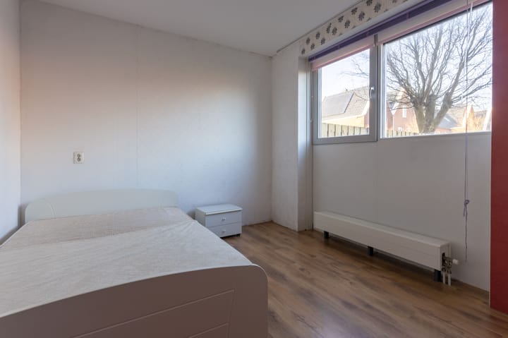 Foto 12 van Wierdijk 70