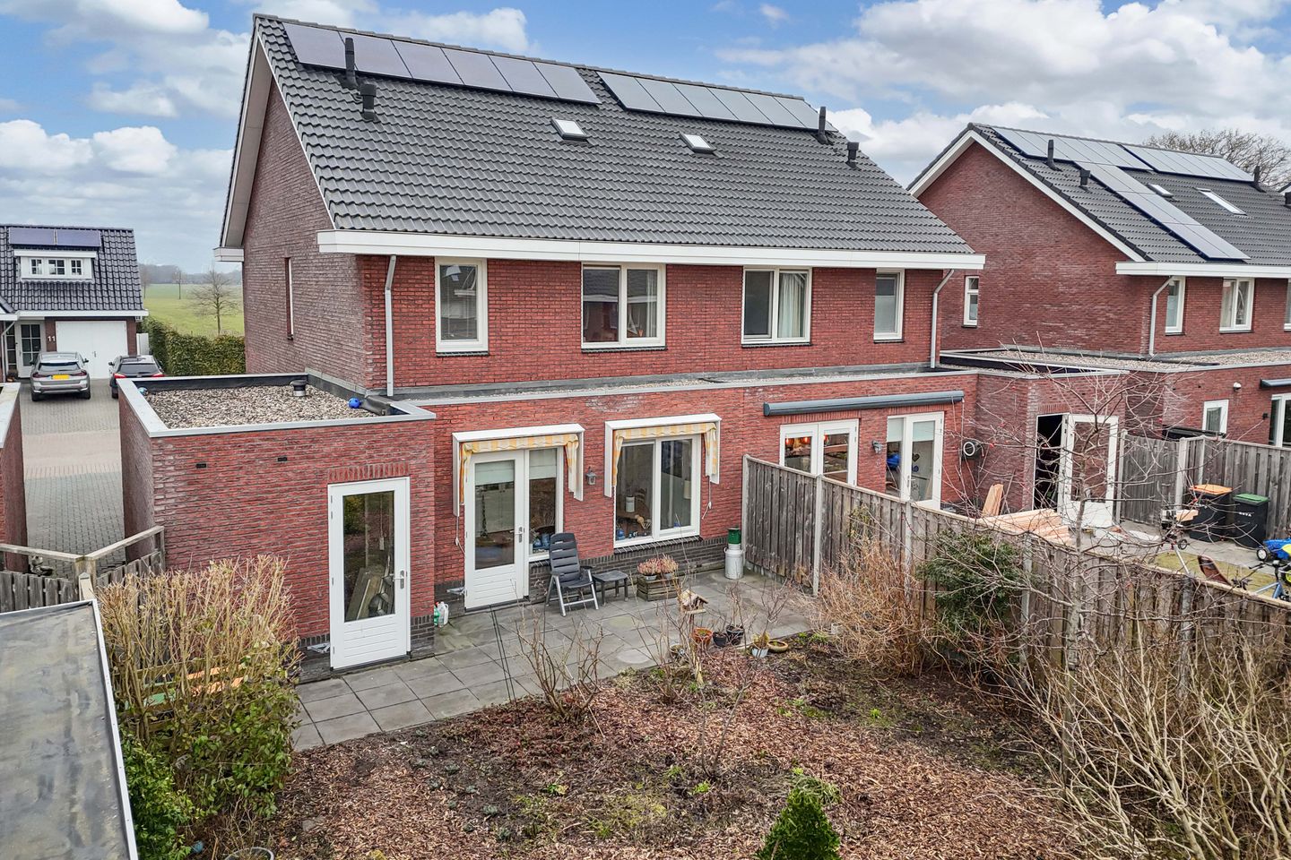 Foto 35 van Wethouder Slootstraat 12