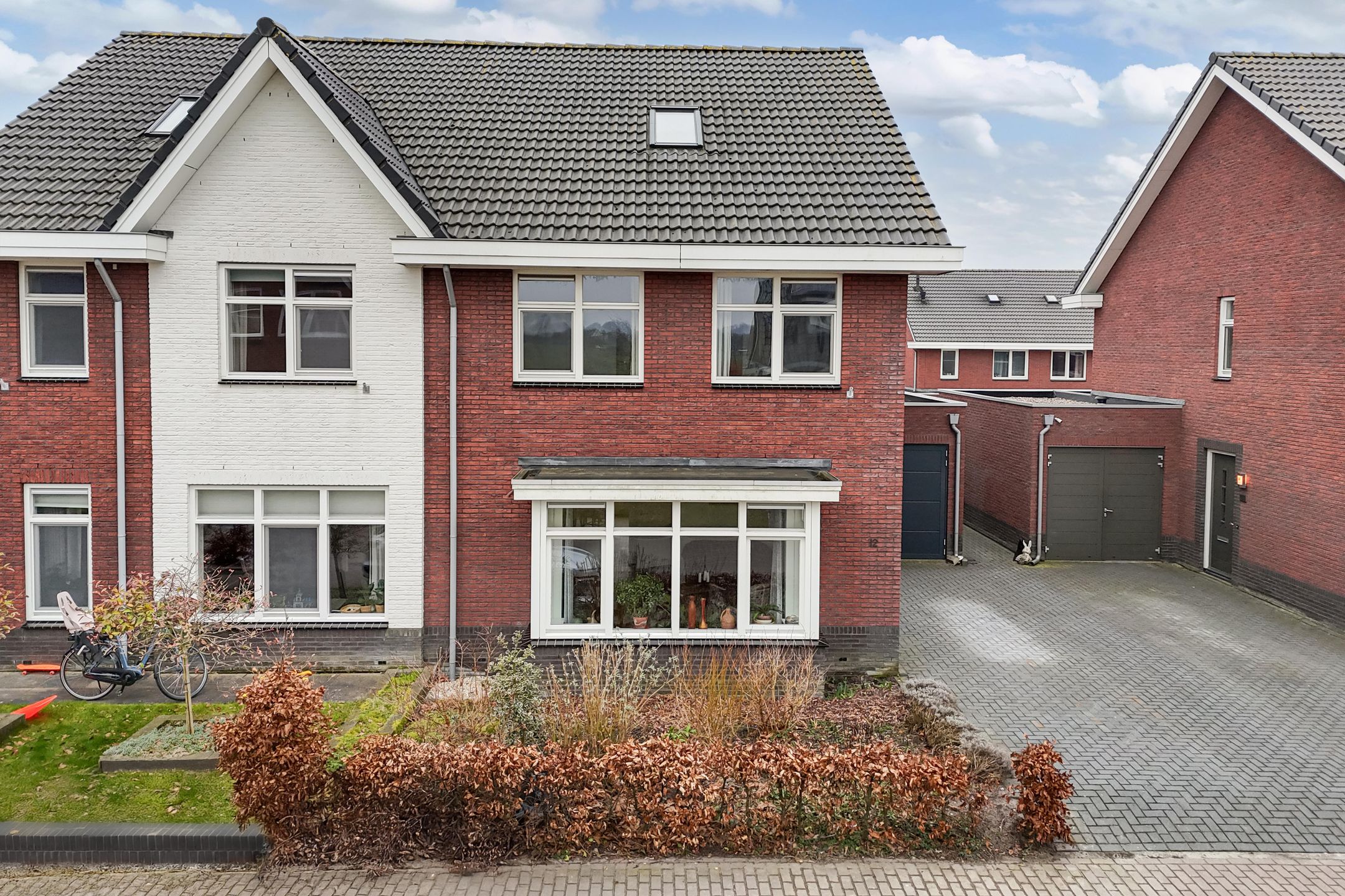 Foto 36 van Wethouder Slootstraat 12