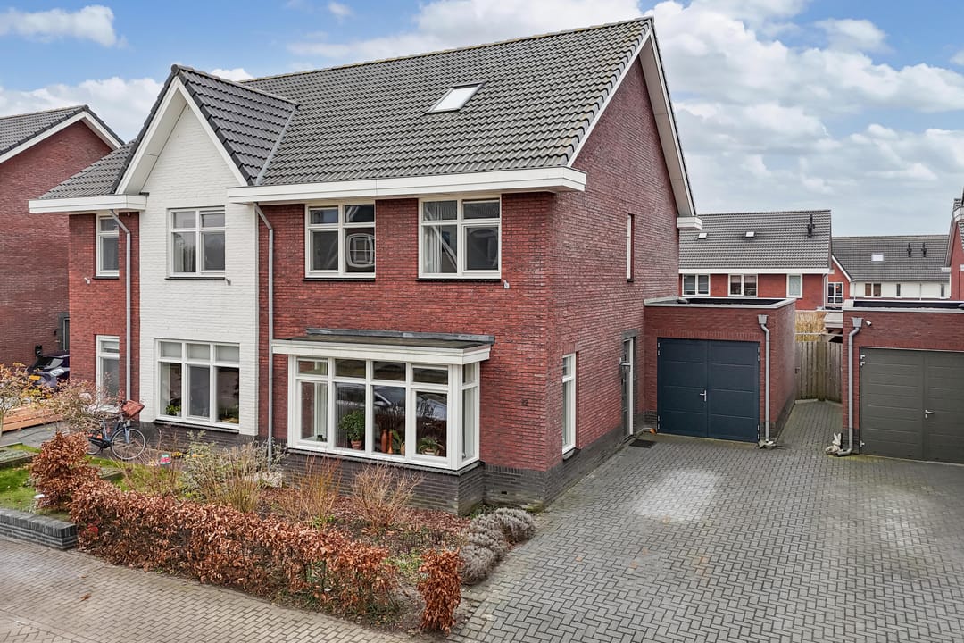 Foto 37 van Wethouder Slootstraat 12