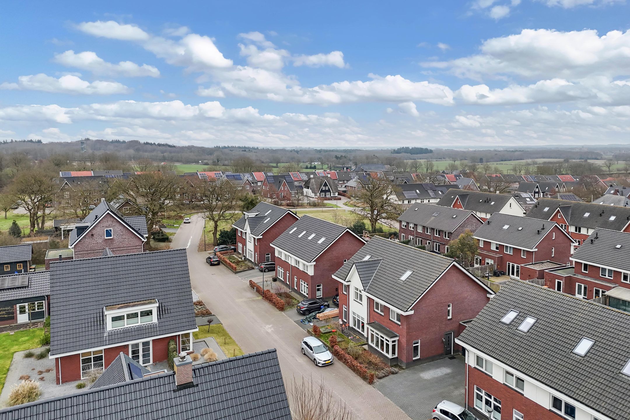 Foto 39 van Wethouder Slootstraat 12