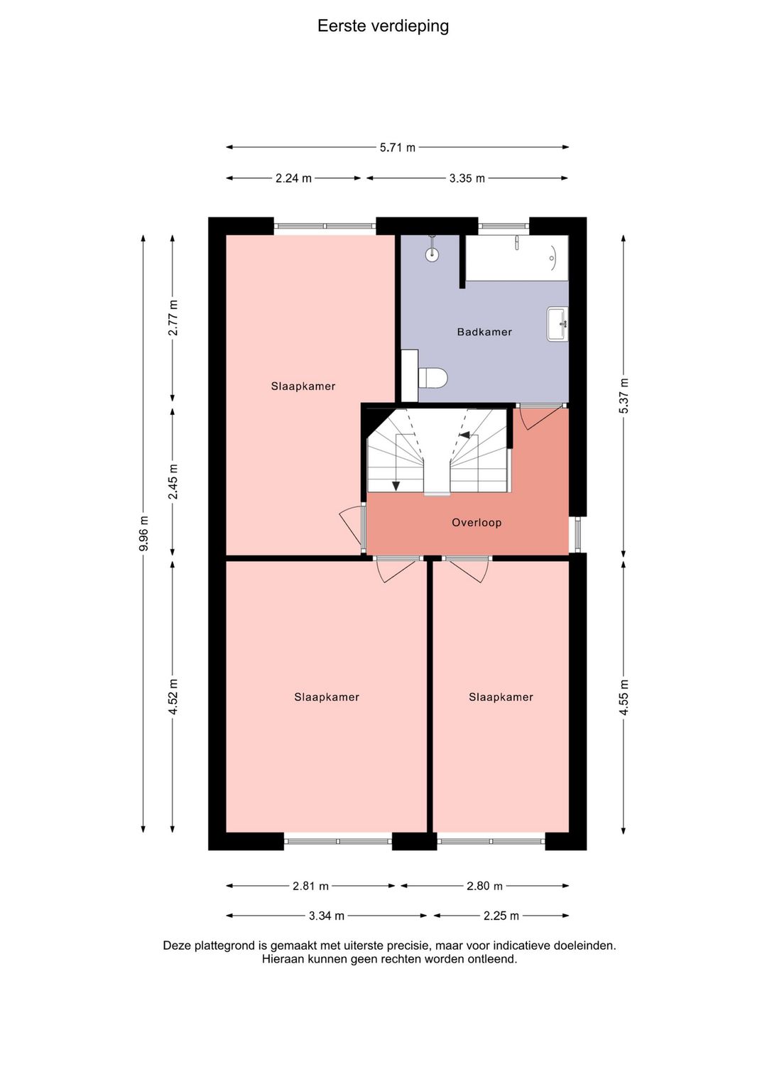 Foto 41 van Wethouder Slootstraat 12