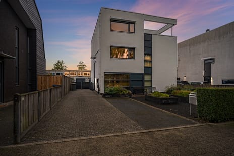 De Boomgaard thumbnail