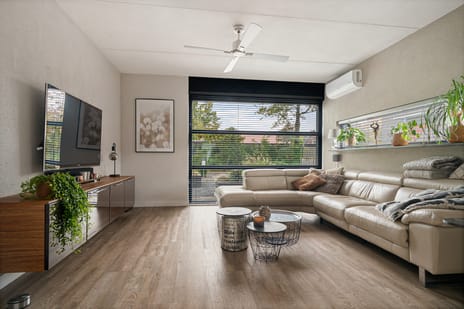 De Boomgaard 33 secondary image