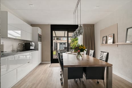 De Boomgaard 33 tertiary image