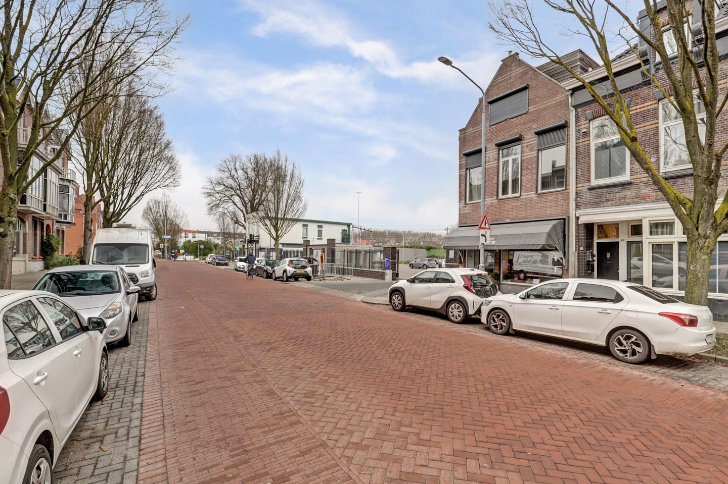 Bekijk foto 5 van Dubbeldamseweg Zuid 78