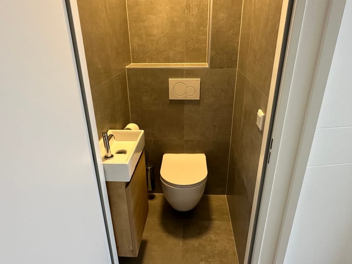 Photo 3 of Kleine Oever 55