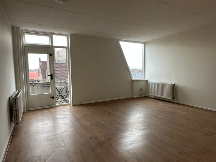 Photo 5 of Kleine Oever 55