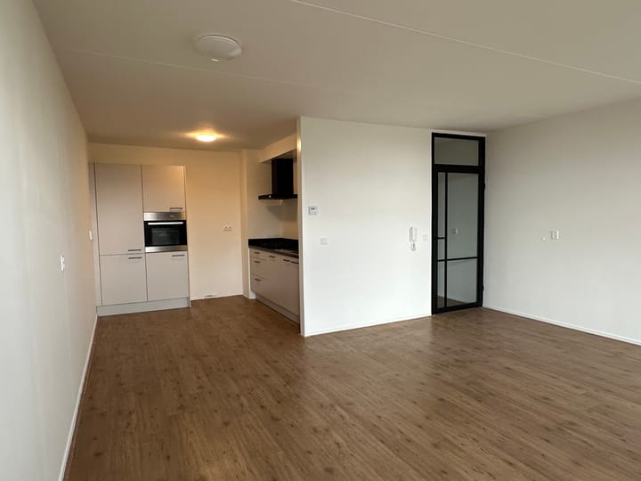 Photo 4 of Kleine Oever 55