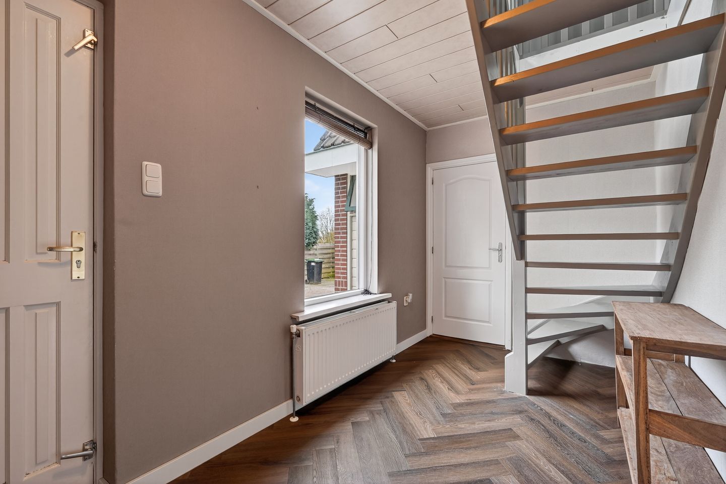 Photo 4 of Verlengde Bladderswijk OZ 5