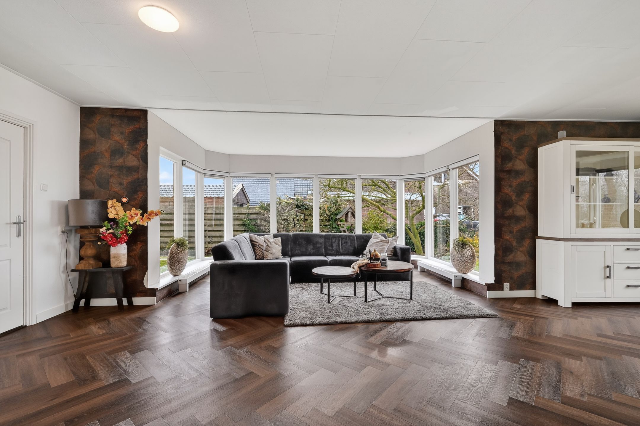 Photo 6 of Verlengde Bladderswijk OZ 5