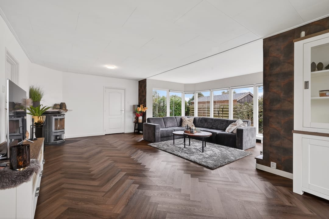 Photo 8 of Verlengde Bladderswijk OZ 5