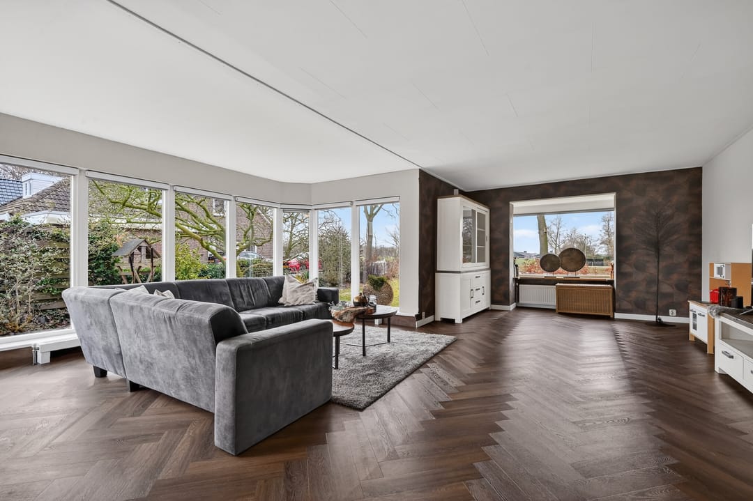 Photo 7 of Verlengde Bladderswijk OZ 5