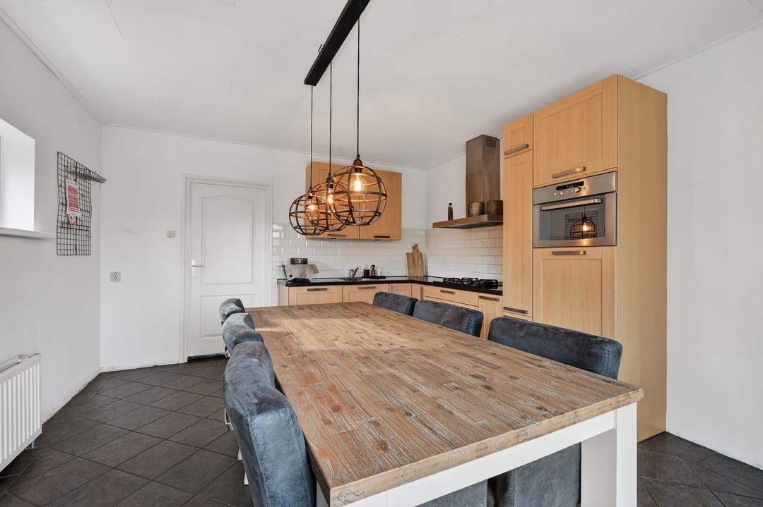 Photo 16 of Verlengde Bladderswijk OZ 5