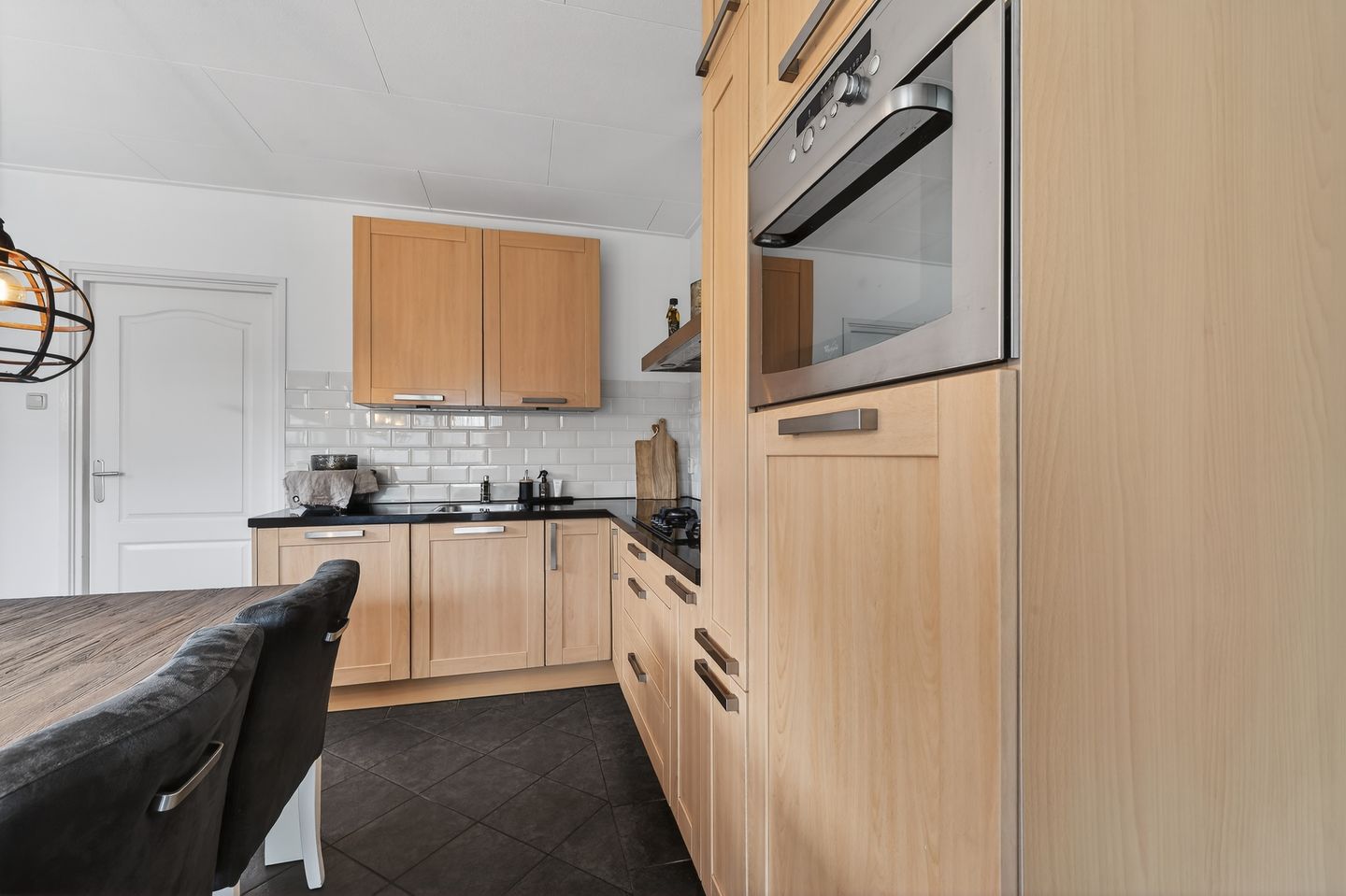 Photo 19 of Verlengde Bladderswijk OZ 5