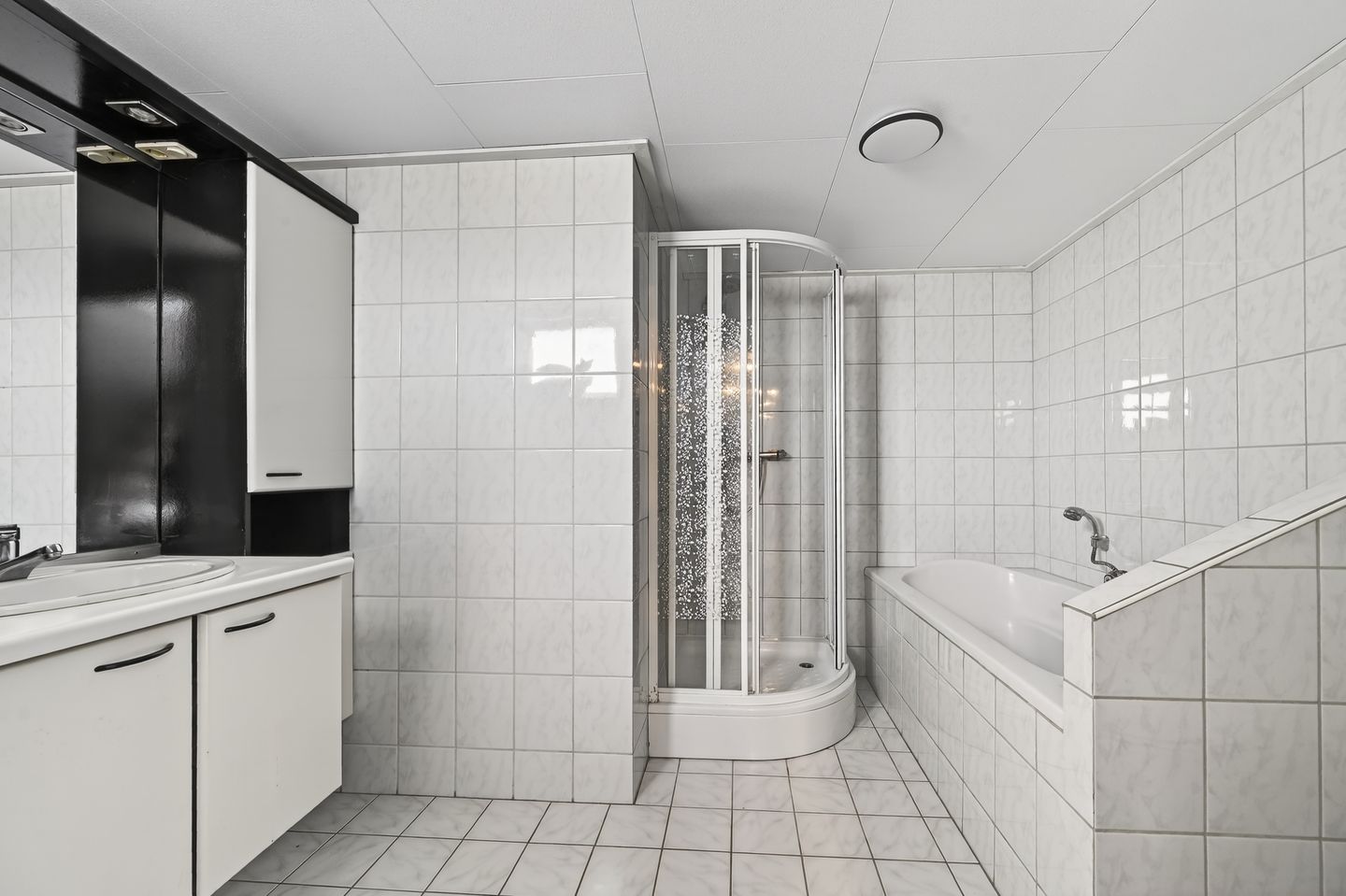 Photo 20 of Verlengde Bladderswijk OZ 5