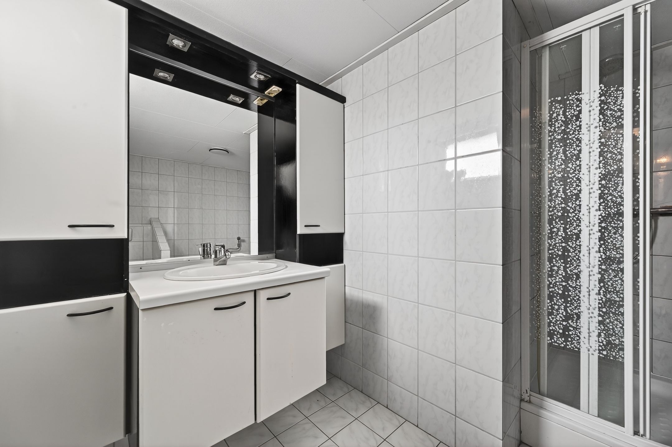 Photo 21 of Verlengde Bladderswijk OZ 5