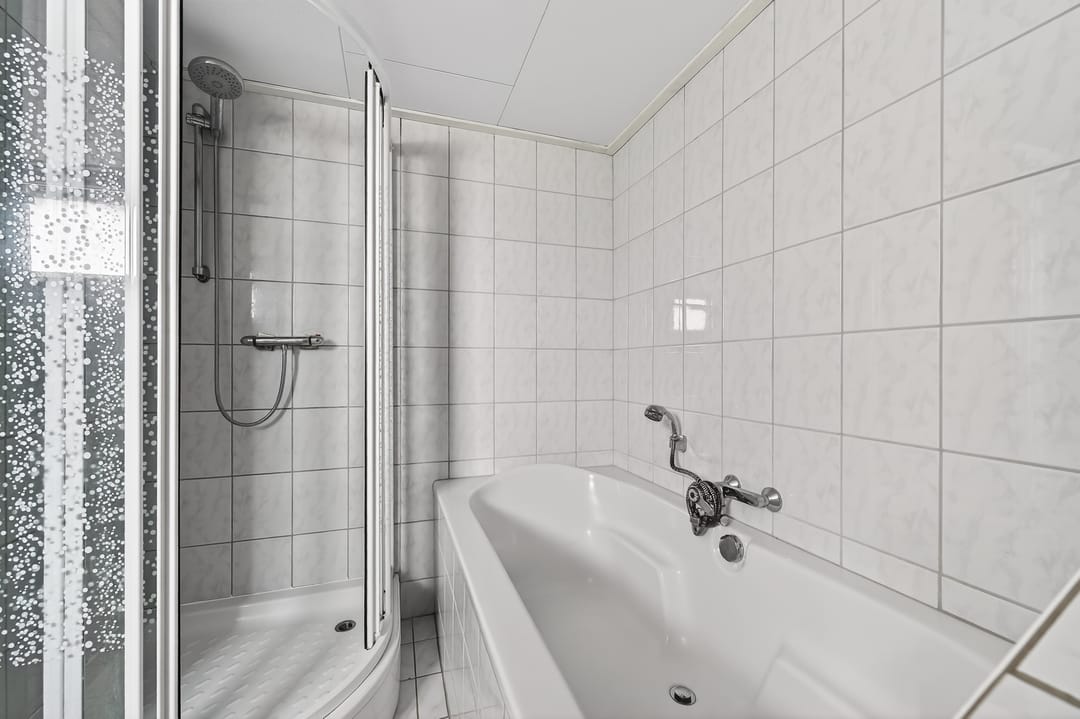 Photo 22 of Verlengde Bladderswijk OZ 5