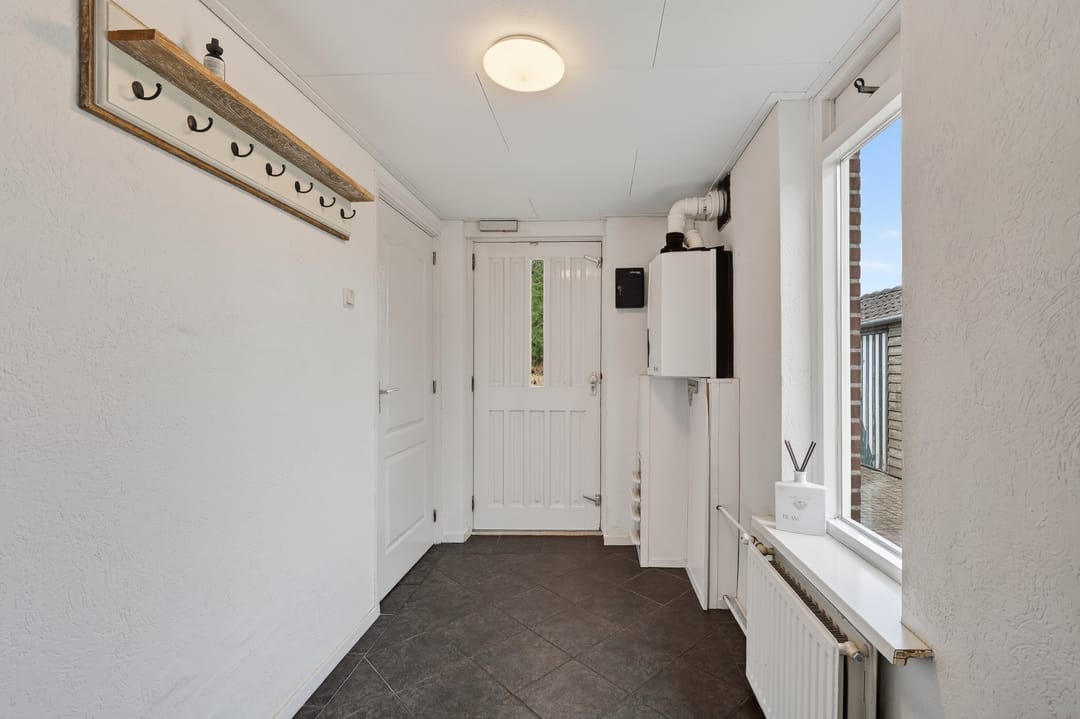 Photo 23 of Verlengde Bladderswijk OZ 5