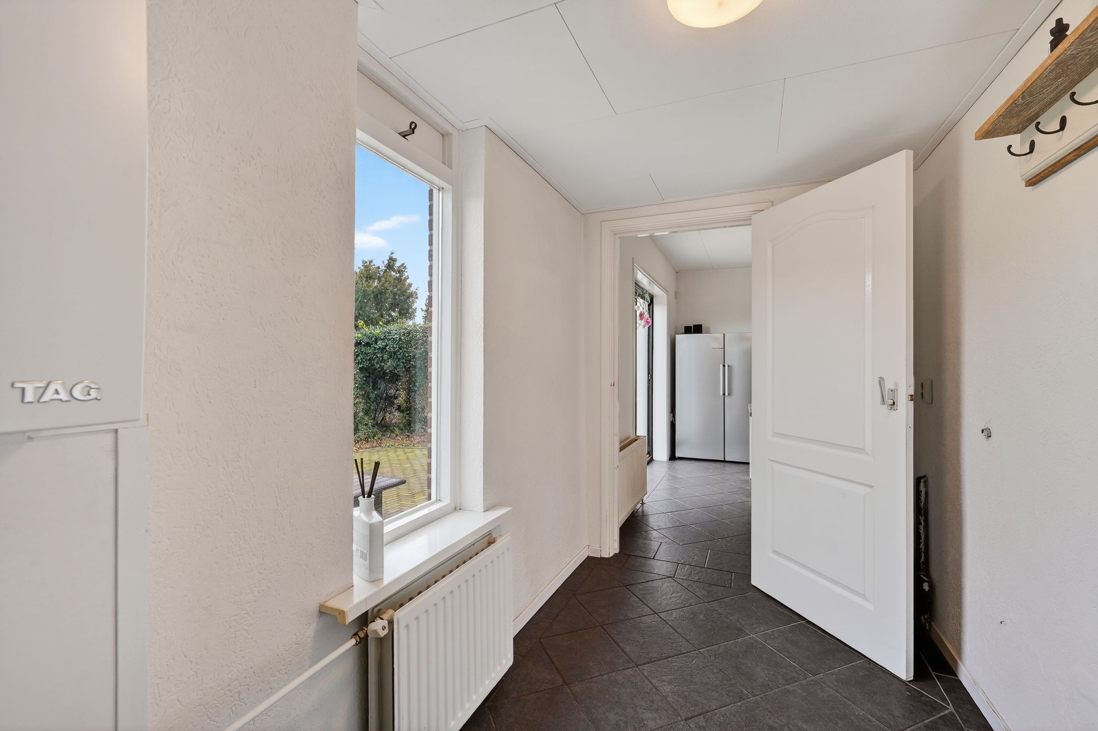 Photo 24 of Verlengde Bladderswijk OZ 5