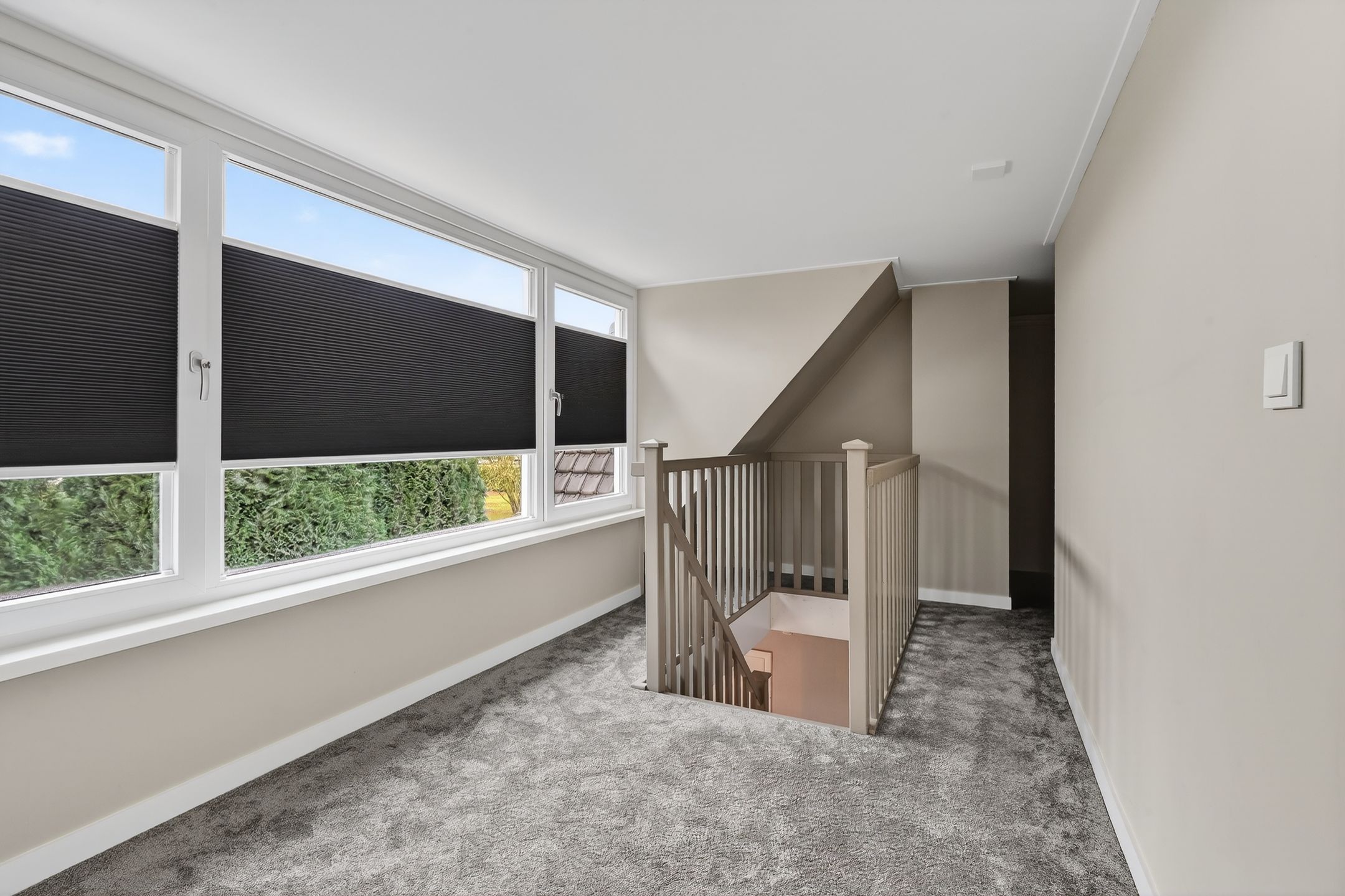 Photo 27 of Verlengde Bladderswijk OZ 5