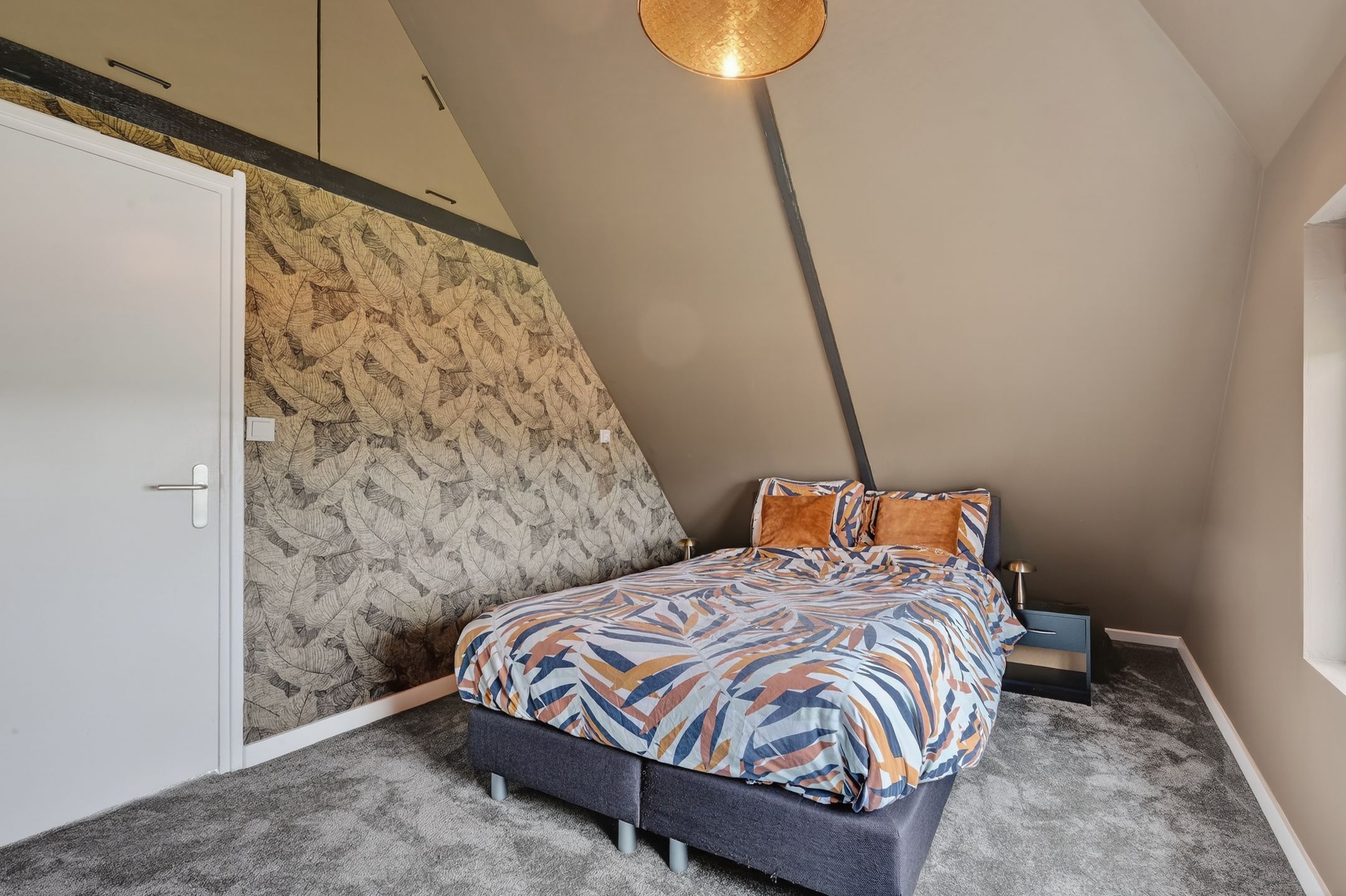 Photo 30 of Verlengde Bladderswijk OZ 5