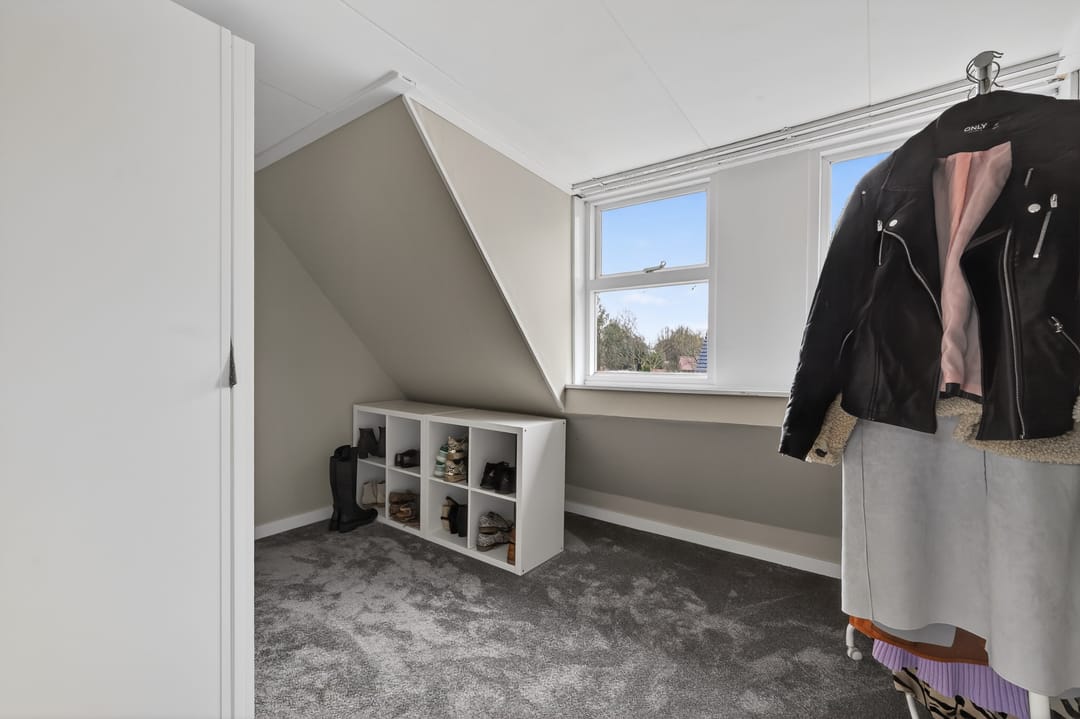 Photo 31 of Verlengde Bladderswijk OZ 5