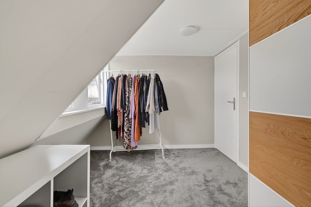 Photo 32 of Verlengde Bladderswijk OZ 5