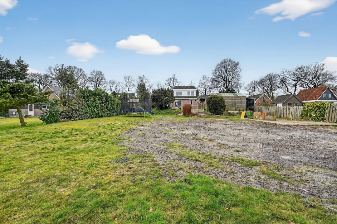 Photo 46 of Verlengde Bladderswijk OZ 5