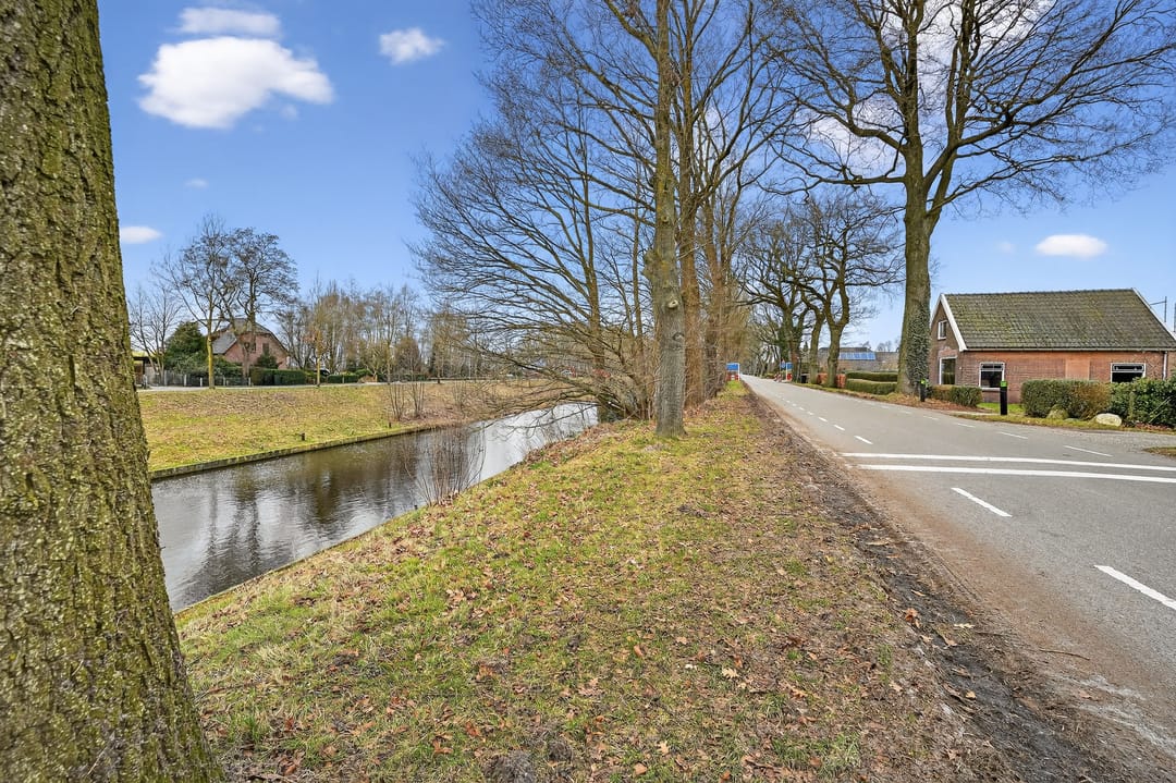 Photo 37 of Verlengde Bladderswijk OZ 5