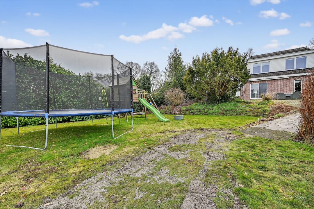 Photo 47 of Verlengde Bladderswijk OZ 5