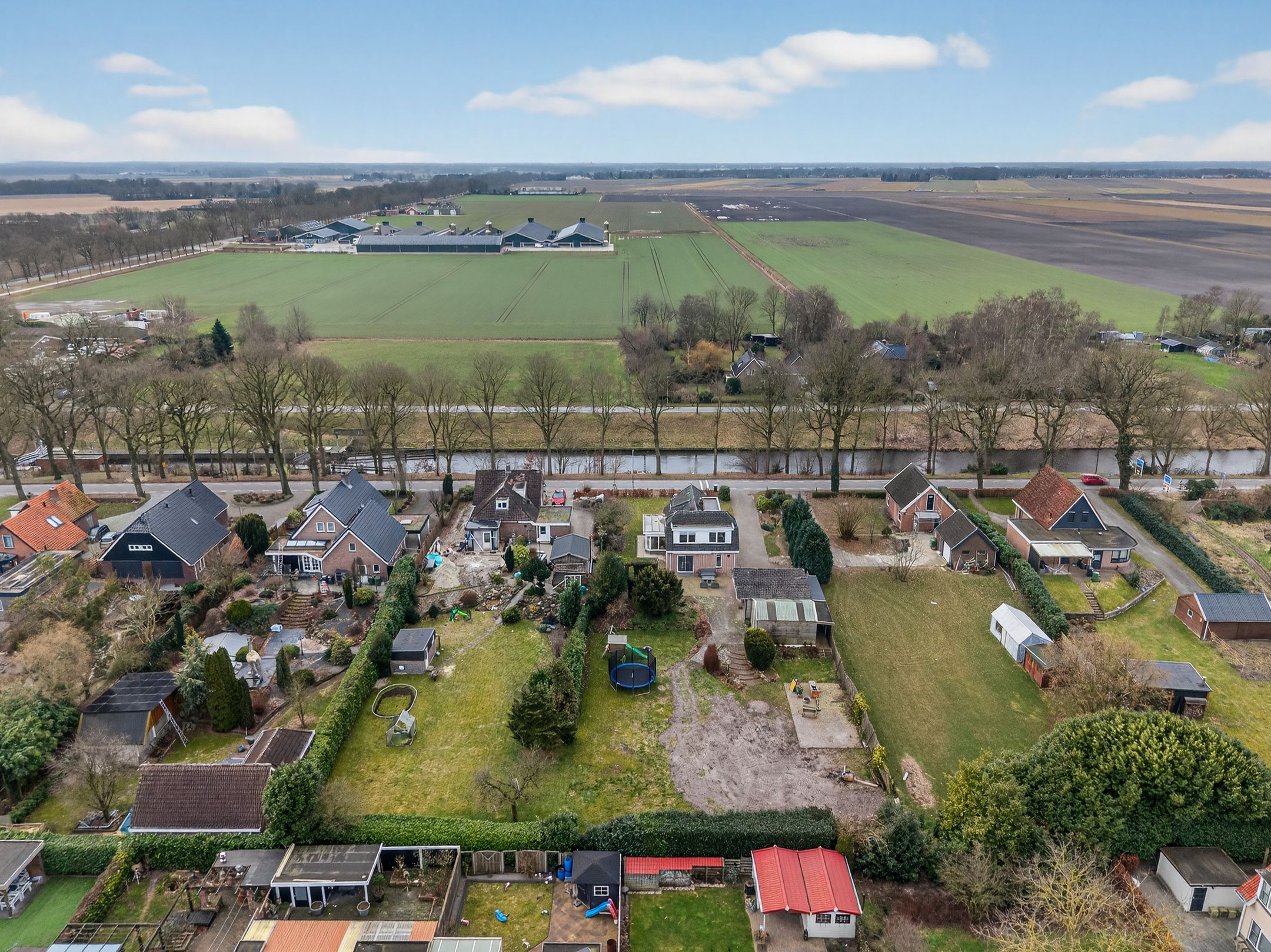 Photo 48 of Verlengde Bladderswijk OZ 5