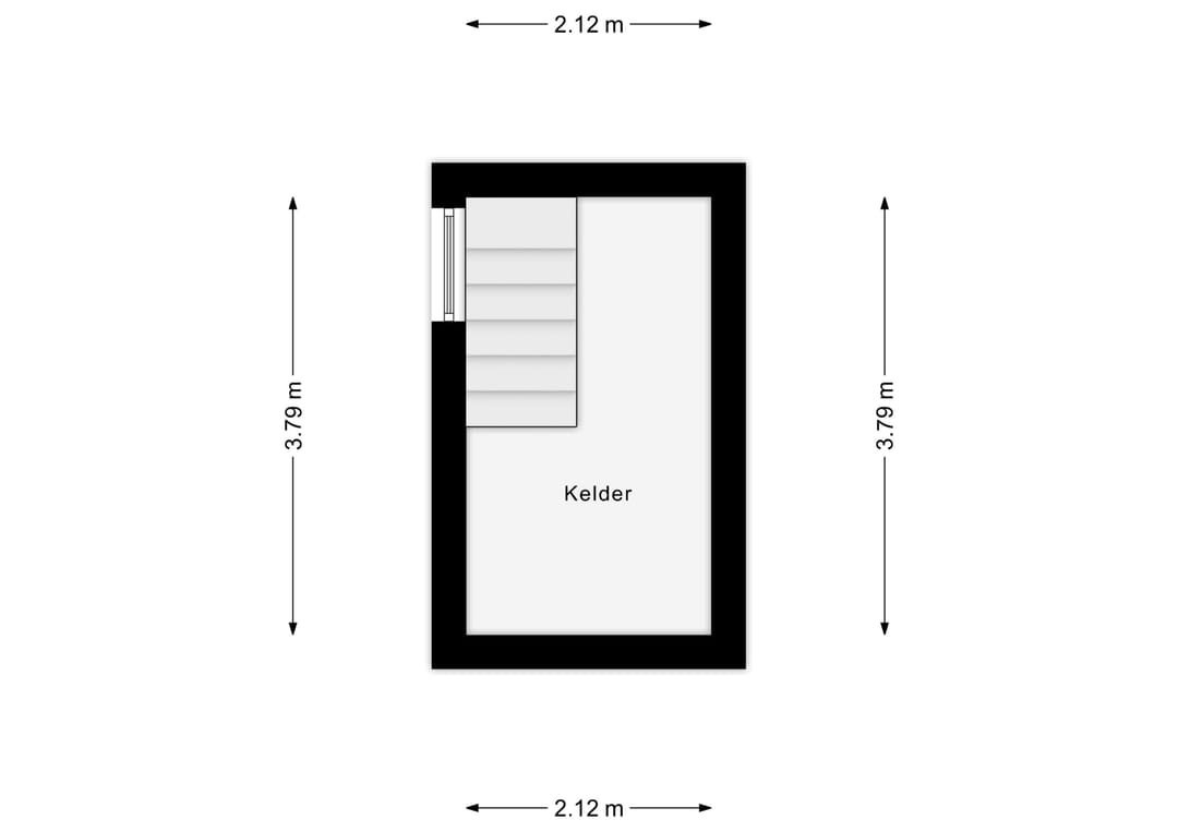 Photo 52 of Verlengde Bladderswijk OZ 5