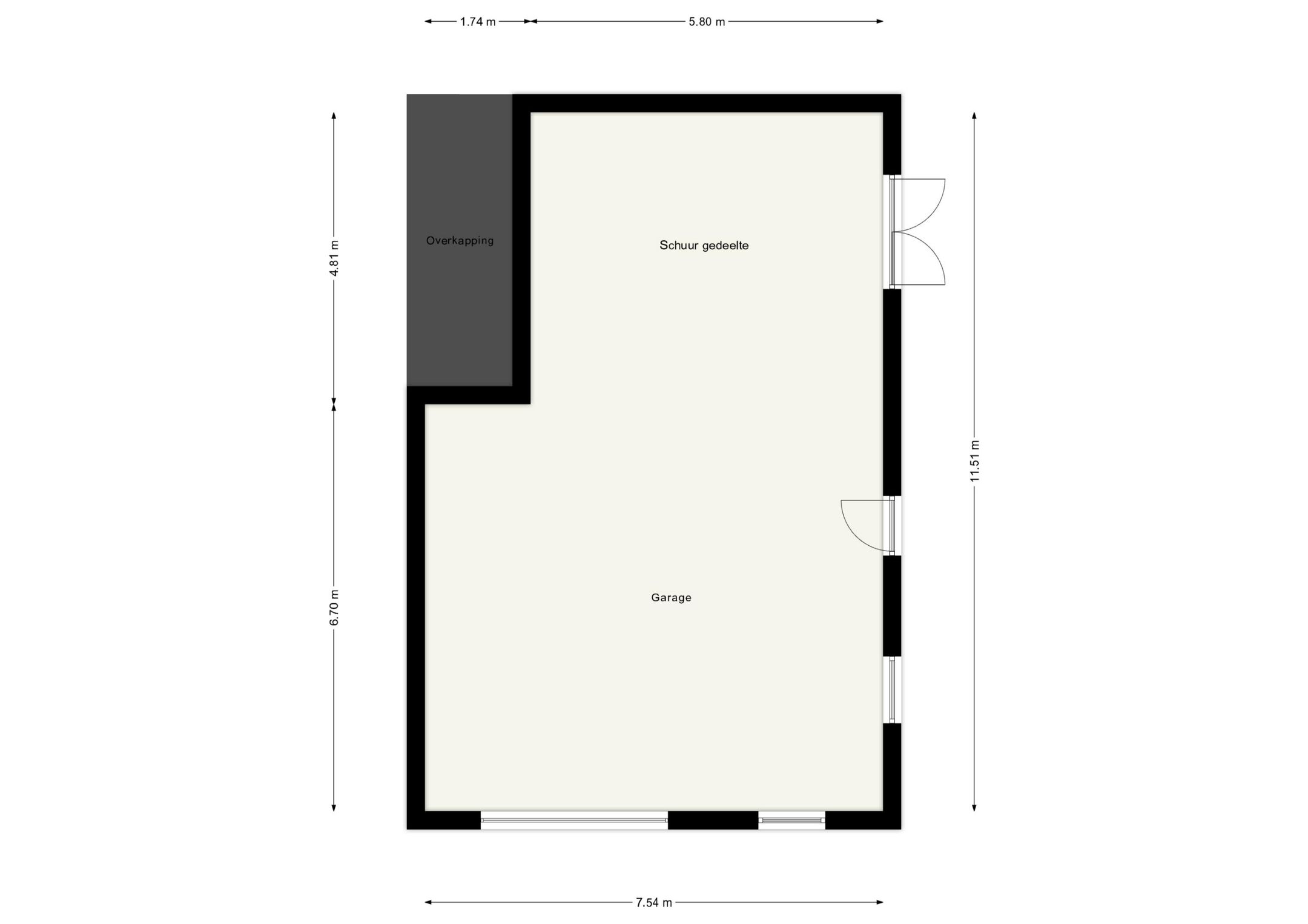 Photo 51 of Verlengde Bladderswijk OZ 5