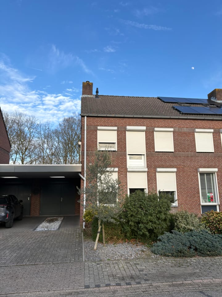 Photo 2 of Berger-ven 22