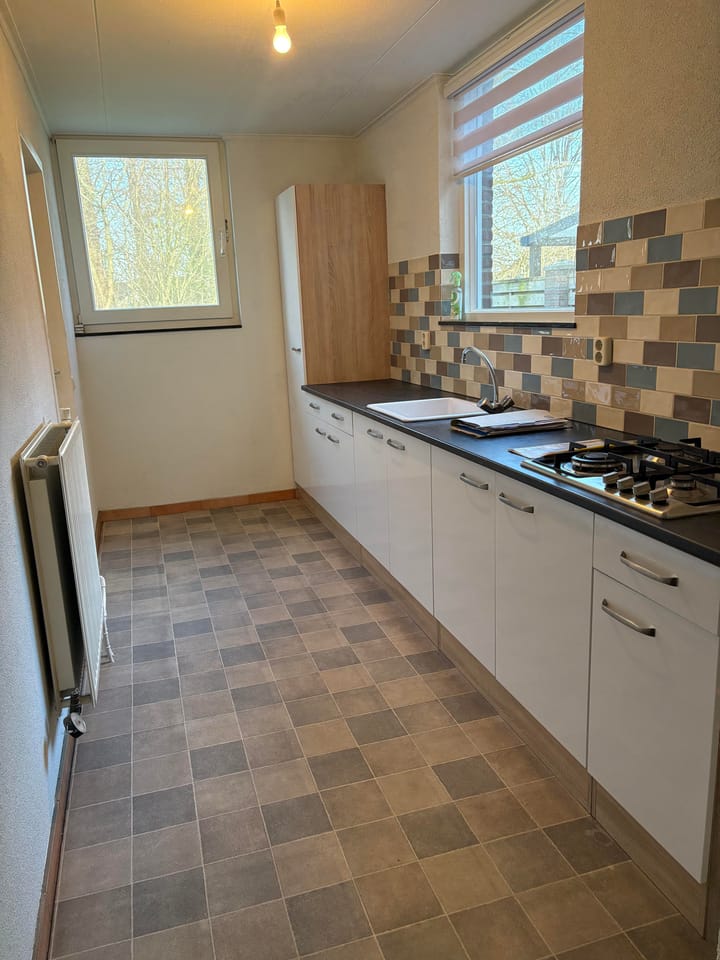 Photo 3 of Berger-ven 22