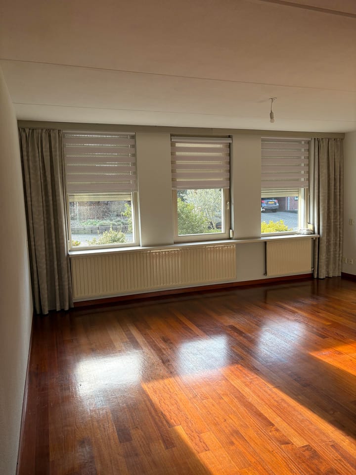 Photo 4 of Berger-ven 22